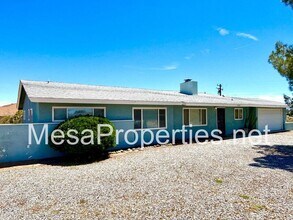 Building Photo - 15090 Acoma Rd