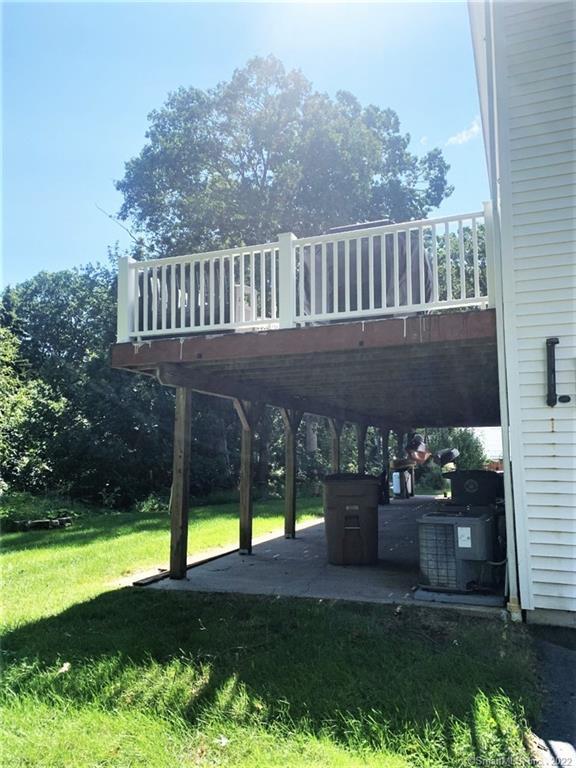 Building Photo - 17 B Spring Glen Rd