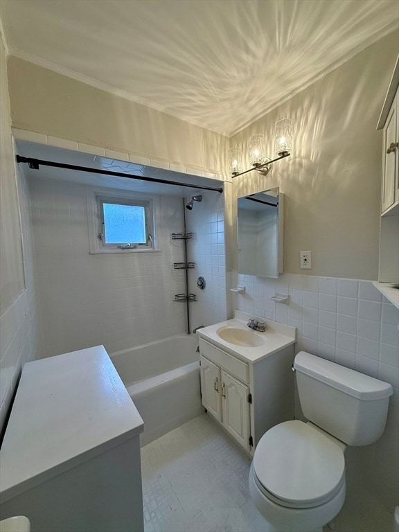 Building Photo - 1139 Beacon St