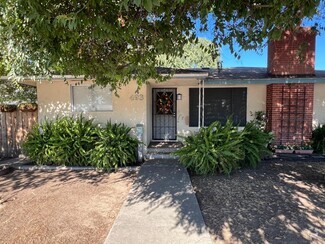 Building Photo - 493 N Alta Ave