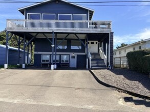 Building Photo - 2322 NW Inlet Ave