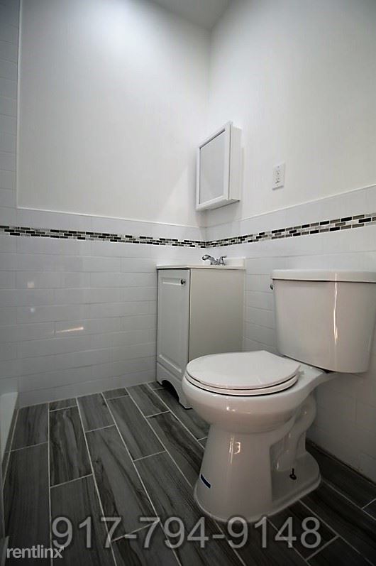 Building Photo - 256 Marcus Garvey Blvd