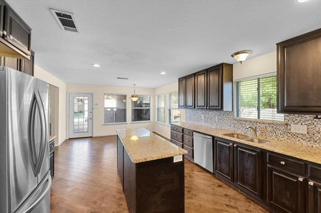 Building Photo - 2914 Post Oak Ln