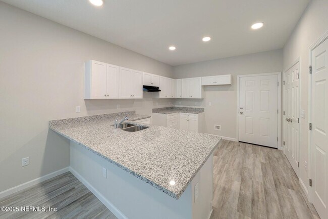 Foto del edificio - 262 E 18th St