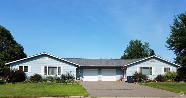 Building Photo - 212604 Lumberman Dr