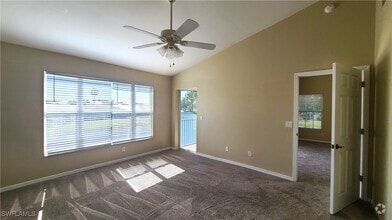 Building Photo - 9321 Alamander Ct