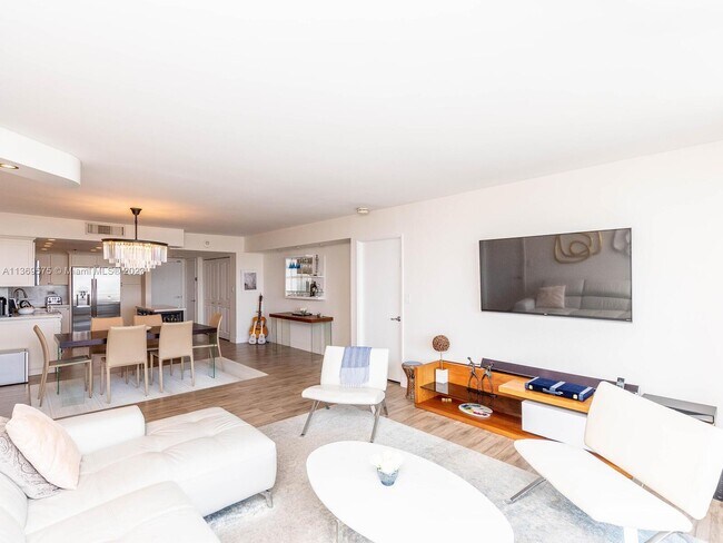 Foto del edificio - 20225 NE 34th Ct