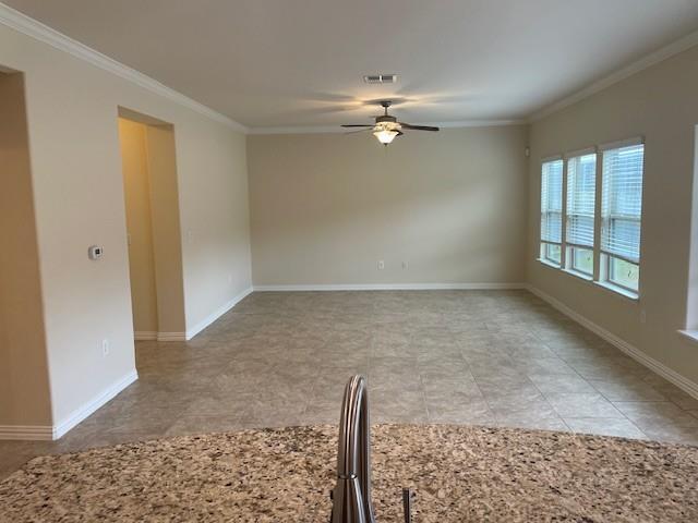 Building Photo - 10004 Epic Knoll Dr