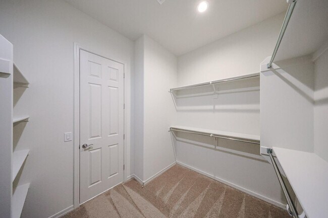 Foto del edificio - 25620 N 167th Dr
