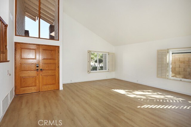 Building Photo - 21161 Poston Ln