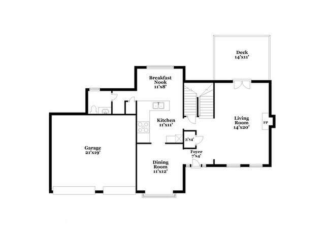 Foto del edificio - 8410 Hurstbourne Woods Pl