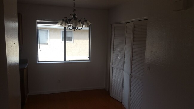 Foto del edificio - Fremont- Newly Upgraded, 2 Bed 2 Bath Cond...