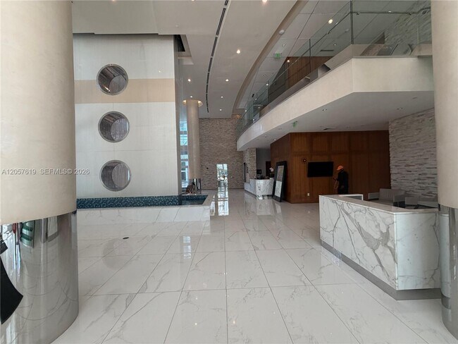 Foto del edificio - 41 SE 5th St