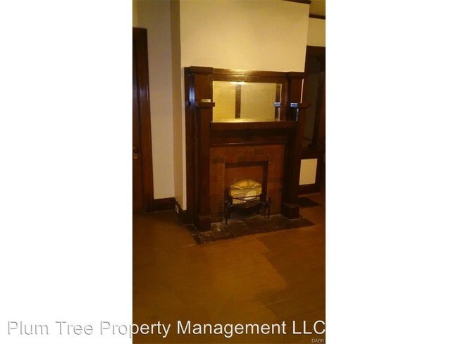 Building Photo - 159 N Ardmore Ave