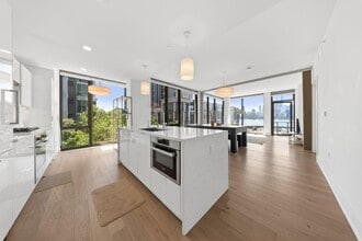 Building Photo - 9 Ave at Port Imperial