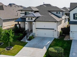 Building Photo - 7216 Jument Dr