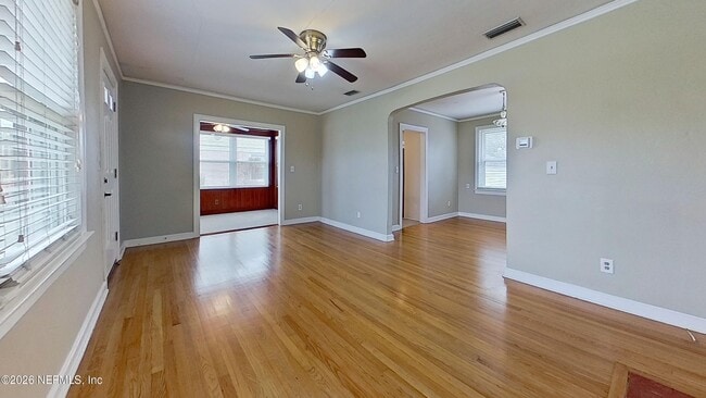 Building Photo - 2151 Traymore Rd