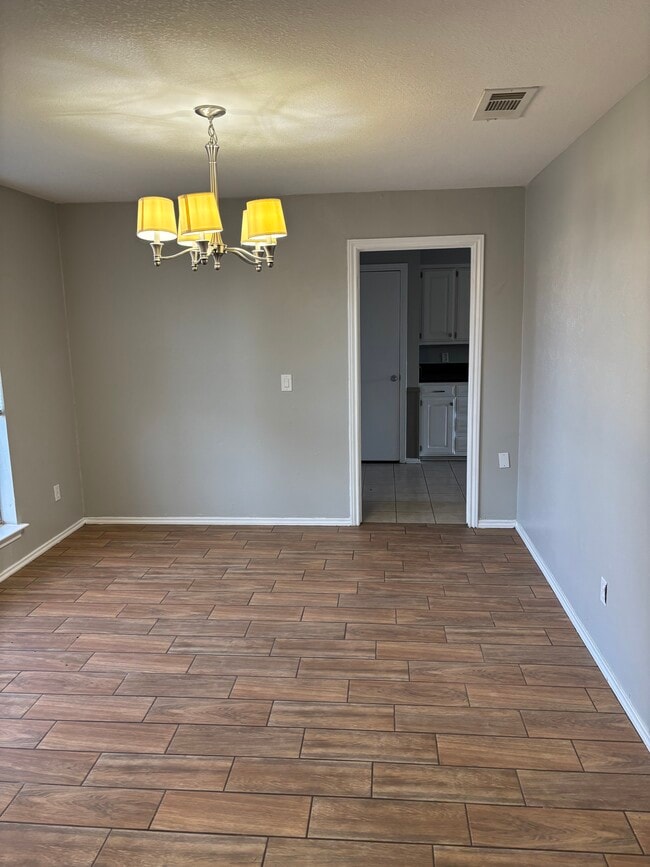 Building Photo - 1 Harvest Way