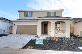 Building Photo - 7193 Great Copper St