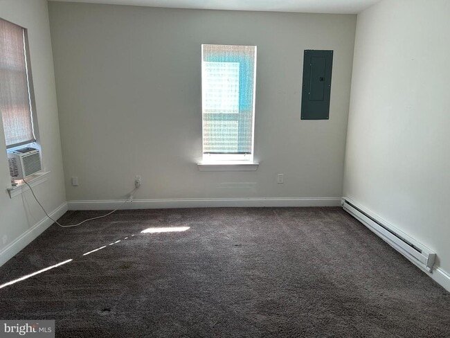 Foto del edificio - 52 S Fellowship Rd