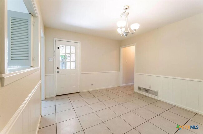 Foto del edificio - 4506 Walnut Rd