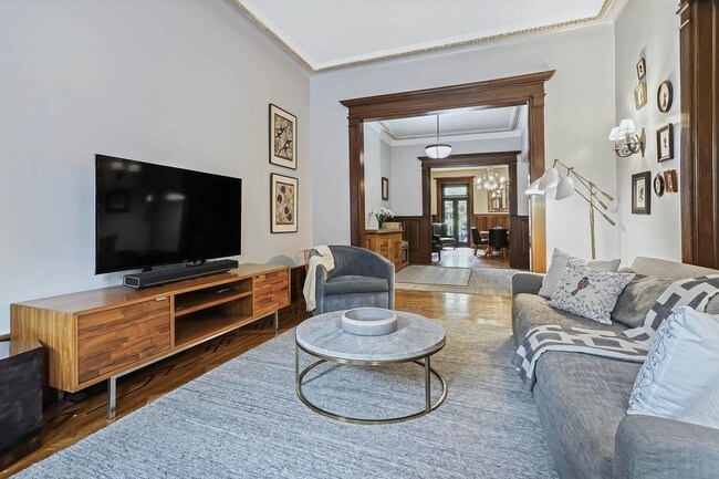 Foto del edificio - 625 2nd Street