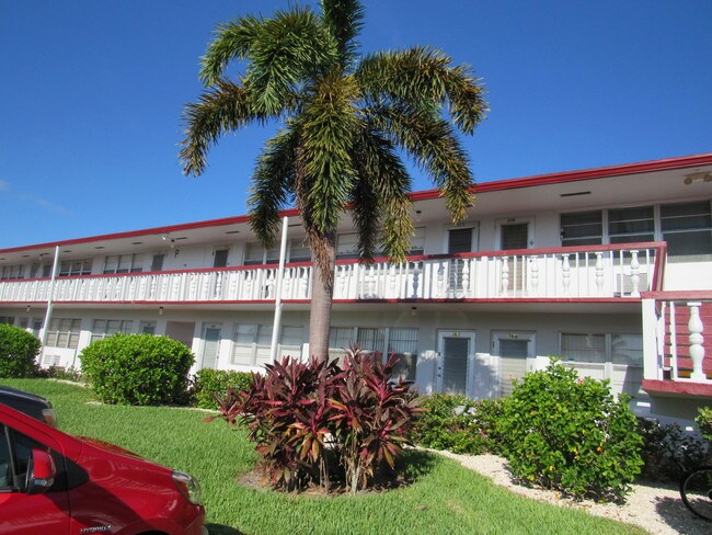 372 Camden P West Palm Beach Fl 33417 372 Camden P West Palm Beach Fl 33417