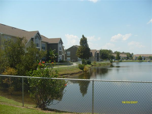 Foto del edificio - 4201 Sawyer Cir