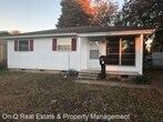 Primary Photo - 3 br, 1 bath House - 105 S. Magnolia