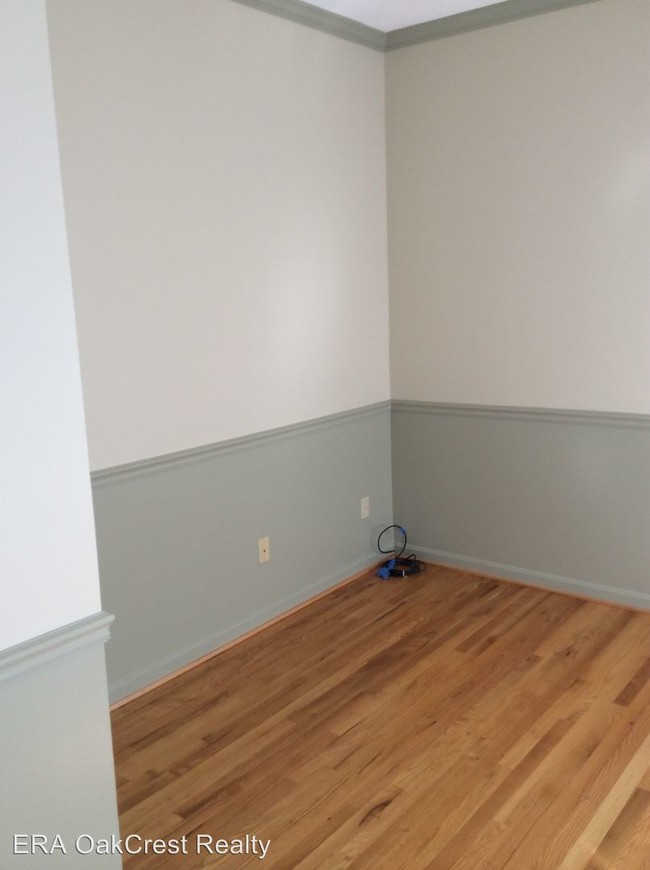 Foto del edificio - 2507 Windwood Dr