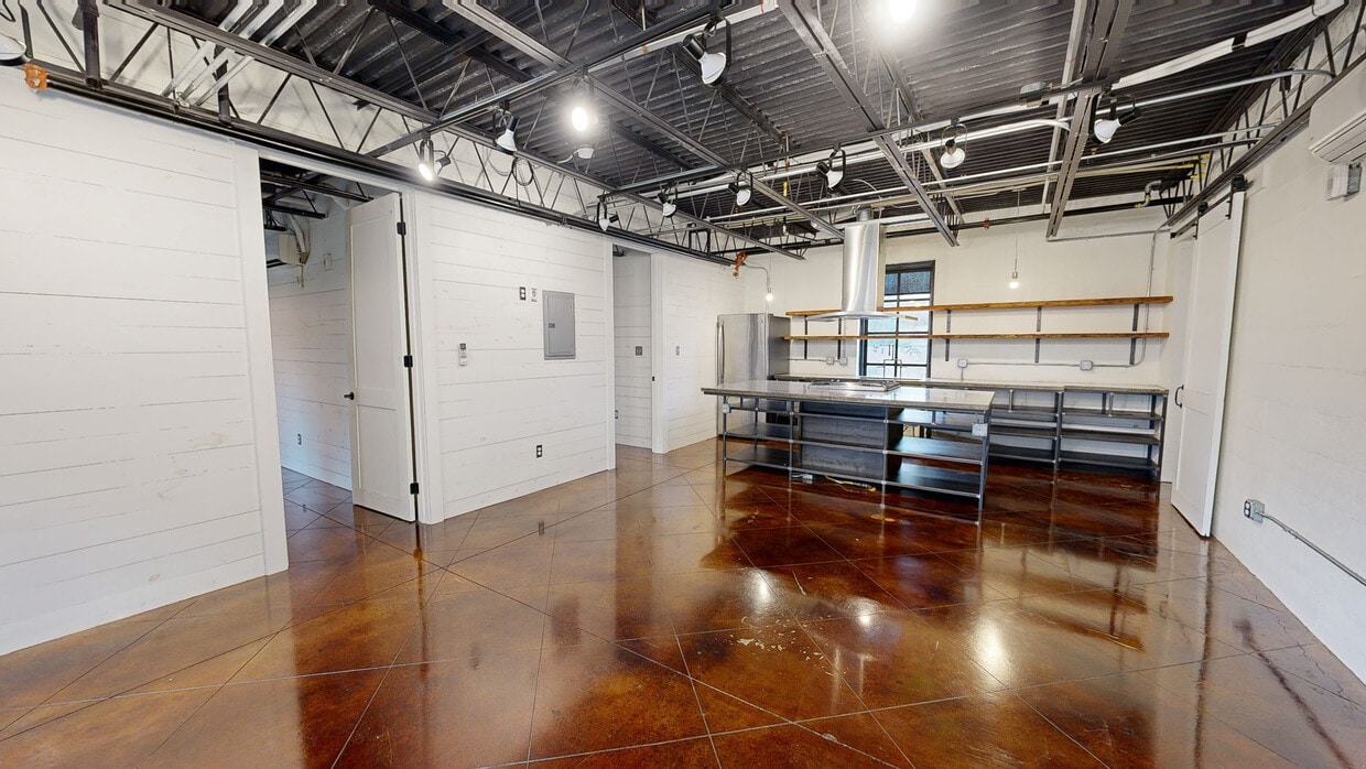 Photo - Lofts on 15th