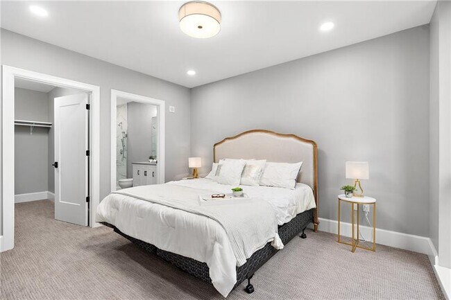 Foto del edificio - 350 Oliver Ave