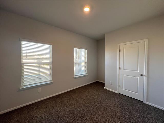 Building Photo - 8537 Big Apple Dr