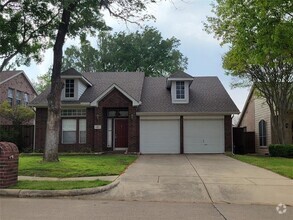 Building Photo - 6417 Blossom Trail