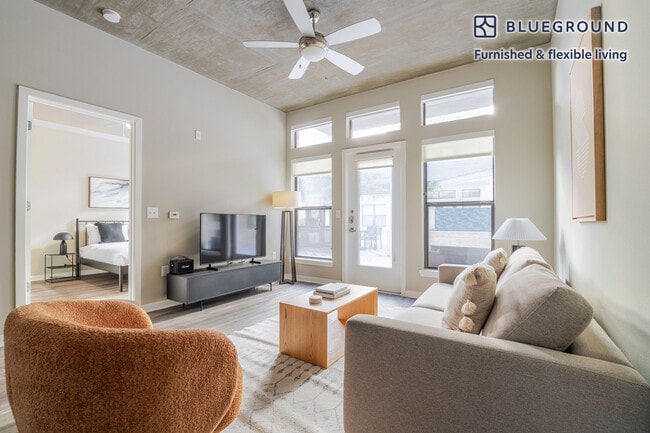 Building Photo - 1717 Toomey Rd