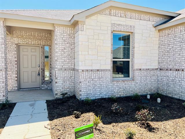 Foto del edificio - 812 Peaceful Brk Dr