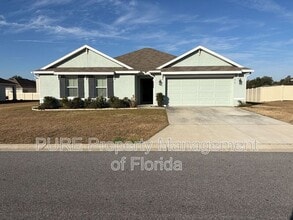 Building Photo - 618 SE 65th Terrace