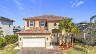 Building Photo - 12579 NW Milestone Pl