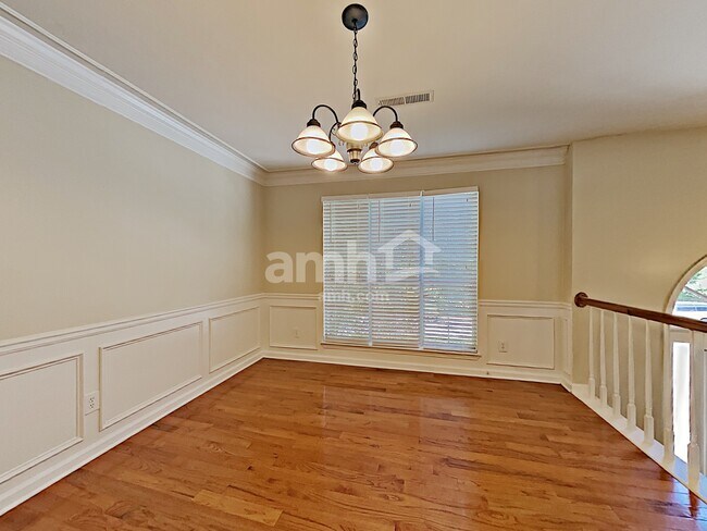 Foto del edificio - 3560 Andrea Lee Ct