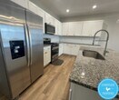 Foto principal - 764 Putney Hl Rd