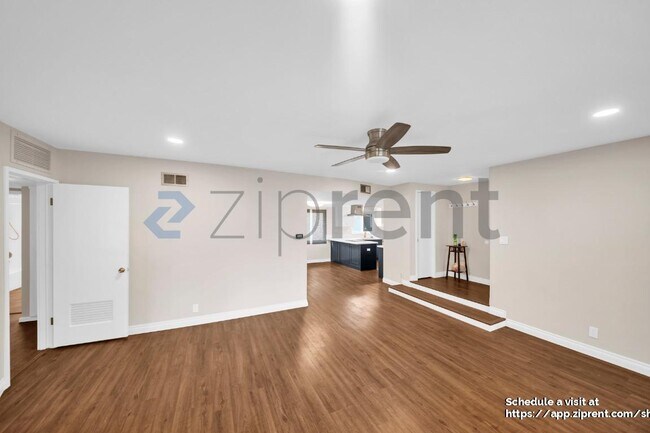 Foto del edificio - 370 Cliff Dr