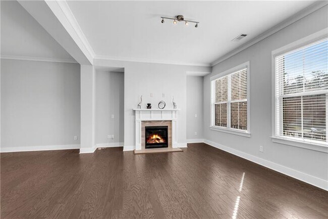 Foto del edificio - 4139 Torver Ln