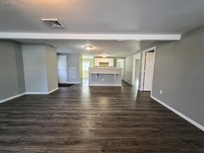 Building Photo - 1614 NY-9G