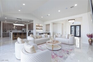 Building Photo - 6525 Ponderosa Way