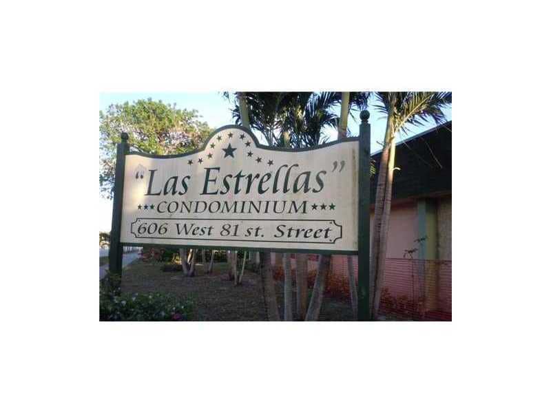 Photo - 606 W 81st St (Hialeah, FL)