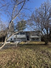 Building Photo - 310 West St