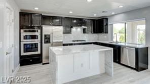 Building Photo - 4816 Magnolia Blossom Ave