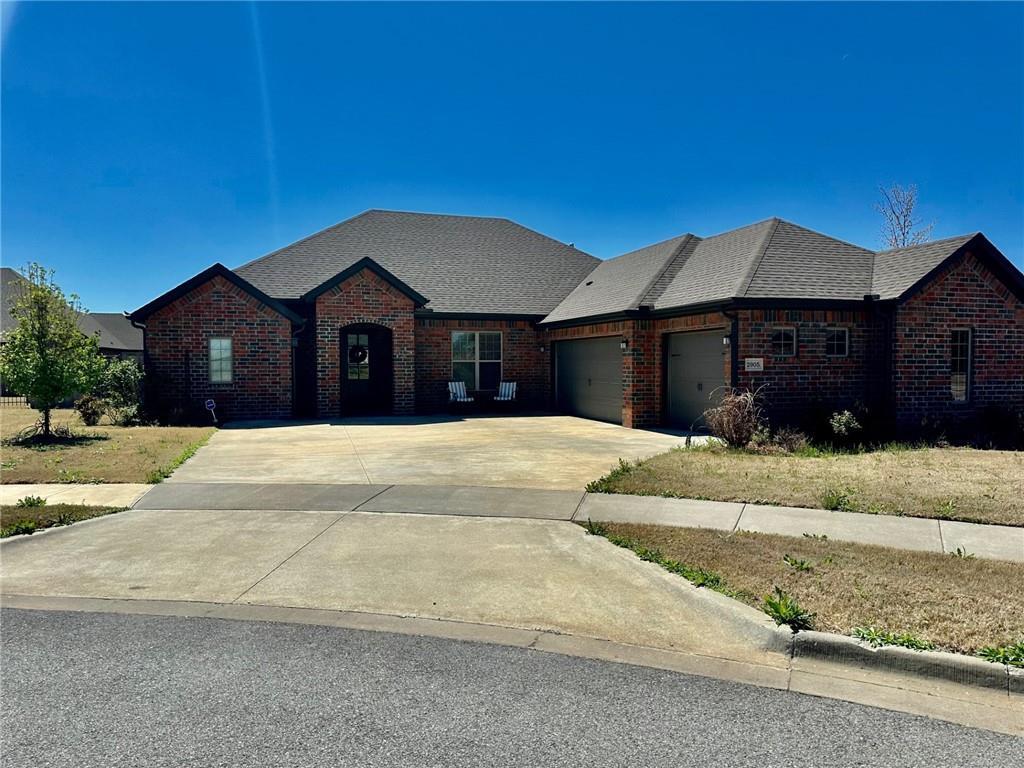Foto del edificio - 2905 SW Satinwood Cove