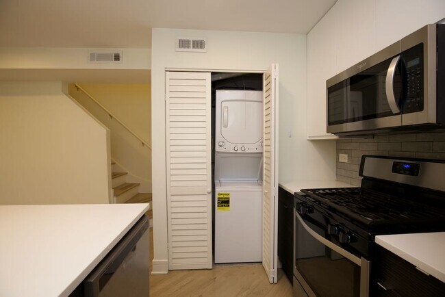 Foto del edificio - 949 W Grace St