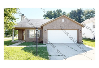 Building Photo - 3639 Limberpine Dr